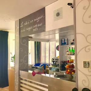 Alice Hotel Cervia
